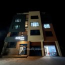 신효동-1 | 제주 서귀포 가성비 숙소 쇠소깍 근처 더나은스테이펜션 신효동 감귤박물관