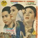 까치소리 이미지