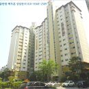 팔용로-1 이미지