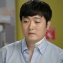 은옥농장 이미지