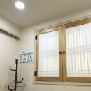 일봉초밥 이미지