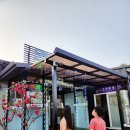 [홍성] 스플라스 리솜 리조트 근처 용봉산 맛집 홍성 고기집 내포 왕갈비 갈비탕 면천갈비