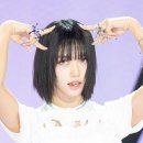 수인헤어 이미지