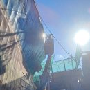 삼화조선소 이미지