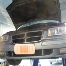 토탈카클럽 이미지