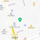 우리교육컨설팅공인중개사사무소 이미지