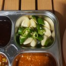 진하막썰어횟집 이미지