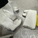 진흥세탁소 이미지