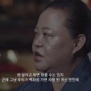 도봉로1길-3 이미지