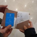갤러시당구장 | 대명 삼척 쏠비치 리조트(숙소후기,부대시설) 만족이었던 가족여행!