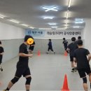 레코 서울 이미지