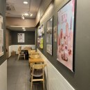 빽다방목동역점