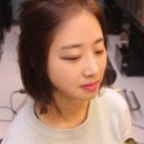 헤라미용실 이미지