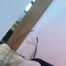 문곡16형한의원 이미지