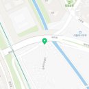 백석현대기아정비 네이버블로그