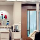 서울엘리트치과의원 이미지