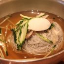동래면옥