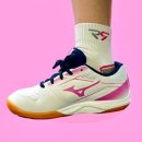 복현로 105 Daum카페