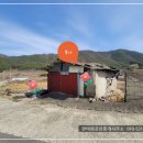 경남고성부동산 - 대가면 수선화가 있는 시골집 촌집매매 3097제곱미터 (938) 이미지