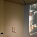 유에이치스위트 더강남 이미지