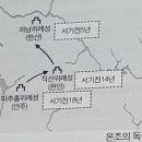 백제빌딩 이미지