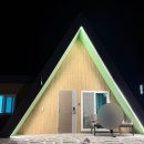 세모 하우스 | 촌캉스는 여기서!ㅣ애견펜션 단양 세모하우스ㅣ3박 4일 후기♥️🐶