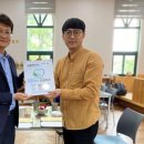 굿플랜치과의원 이미지