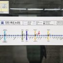 GS25작전현대점