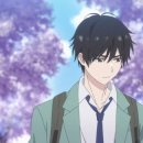 게임폭스 | 사랑해 게임을 끝내고 싶어 1화 후기 | 항마력 필요한데 왜 재밌냐