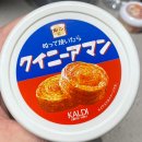 Coffee Farm(커피팜) 이미지