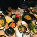 초통삼 익산점 이미지
