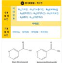 (주)에너지인스 이미지