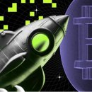 비인시장 이미지