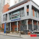 청주흥덕도서관 문화교실1 이미지