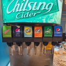 청년고기장수 평택팽성점 이미지