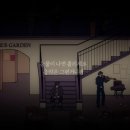니나노클럽