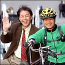 송*두 Daum카페