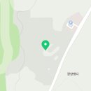 비자숲민박 이미지