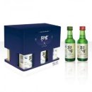 푸른밤 이미지