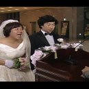 도니도니 - 제천시 | 도니도니