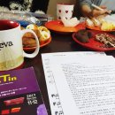 진로목장 이미지