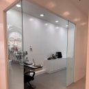 EYEBRARY(아이브러리)KTX  행신역점 이미지