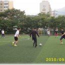 회룡초등학교 이미지