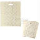 노랑약국 이미지