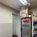 현이네국밥 | [전주] 효자동 막창전골 맛집 “현이네토종순대 효자동본점” 후기(+순대국밥 맛집, 순대볶음 맛집)