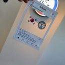 명지국제더샵제일합기도 이미지