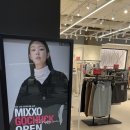 고척아이파크쇼핑센터 이미지