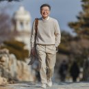 이븐파크(EVEN PARK) | 4050 중장년층을 위한 파크골프 입문 가이드 및 가성비 장비 고르는 법