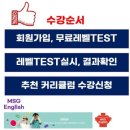 전화영어추천, 원어민전화영어 엠에스지잉글리쉬 사용 후기