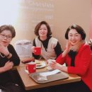 (주)웨딩에스티아 이미지